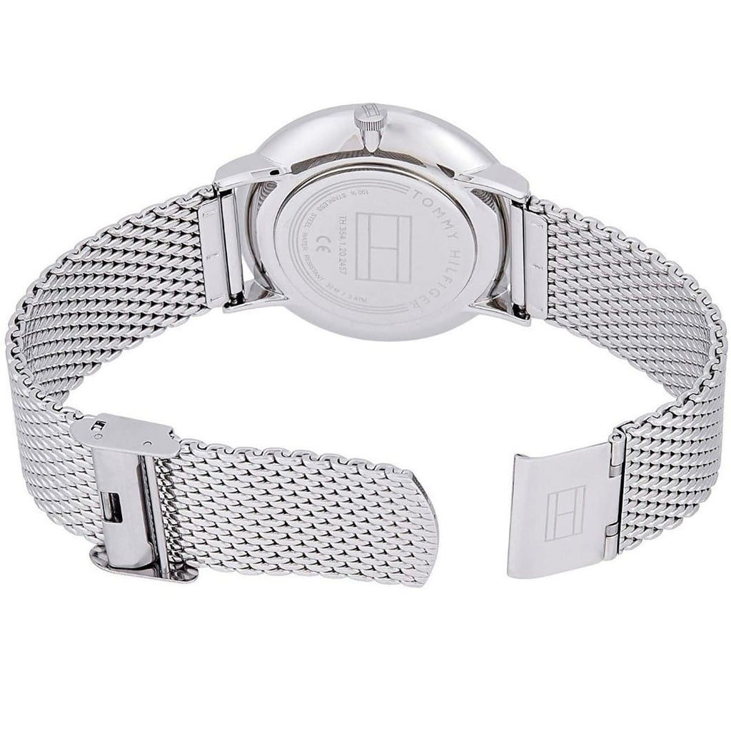 Tommy Hilfiger Men's Watch 1791505