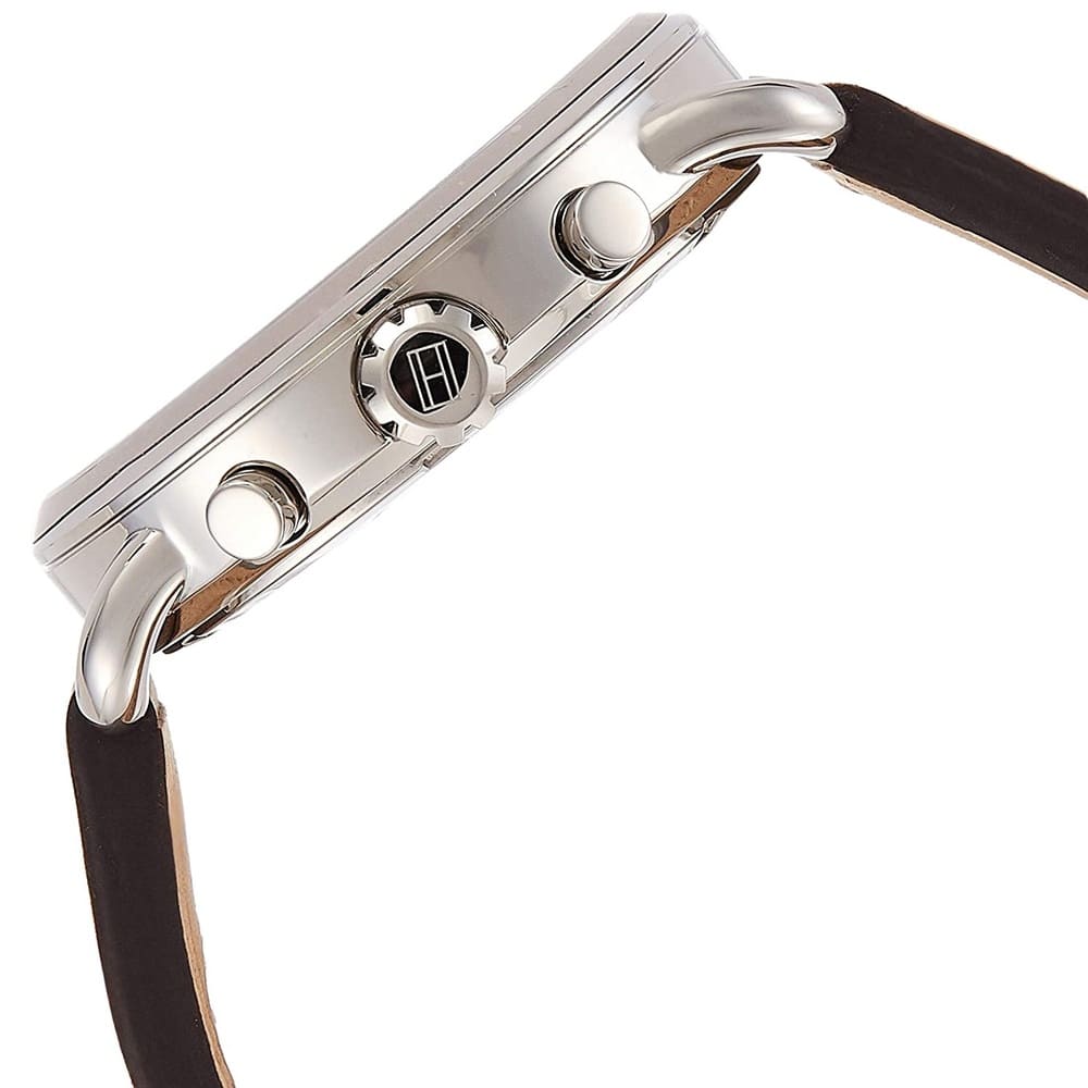 Tommy Hilfiger Men's Watch 1791424