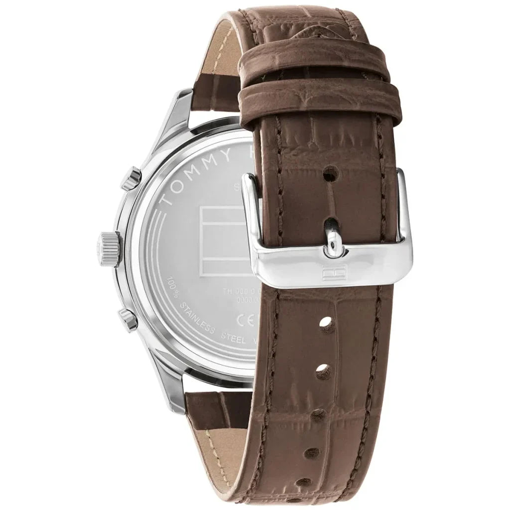 Tommy Hilfiger Men's Watch 1710501