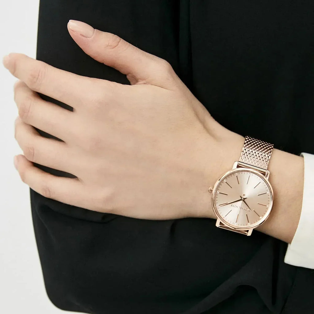 M&K Women's