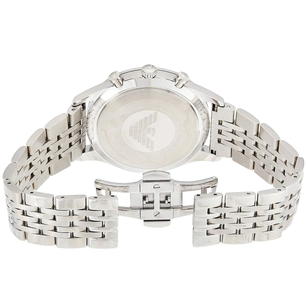 Emporio Armani Men's Watch AR1863