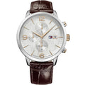 Tommy Hilfiger Men's Watch 1710360