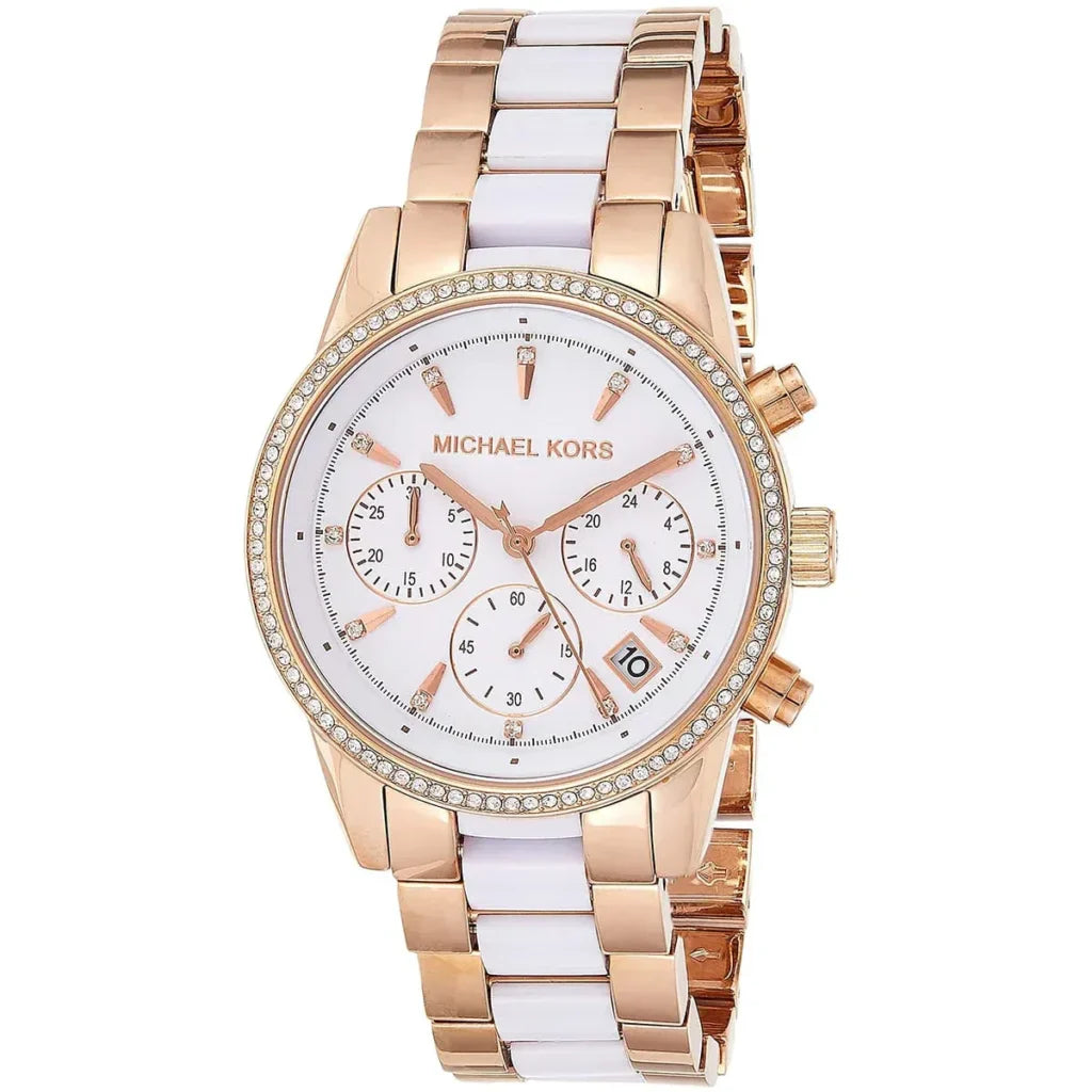 M&K Women's