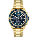 Hugo Boss Men's Watch 1513973