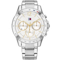 Tommy Hilfiger Women's Watch 1782194