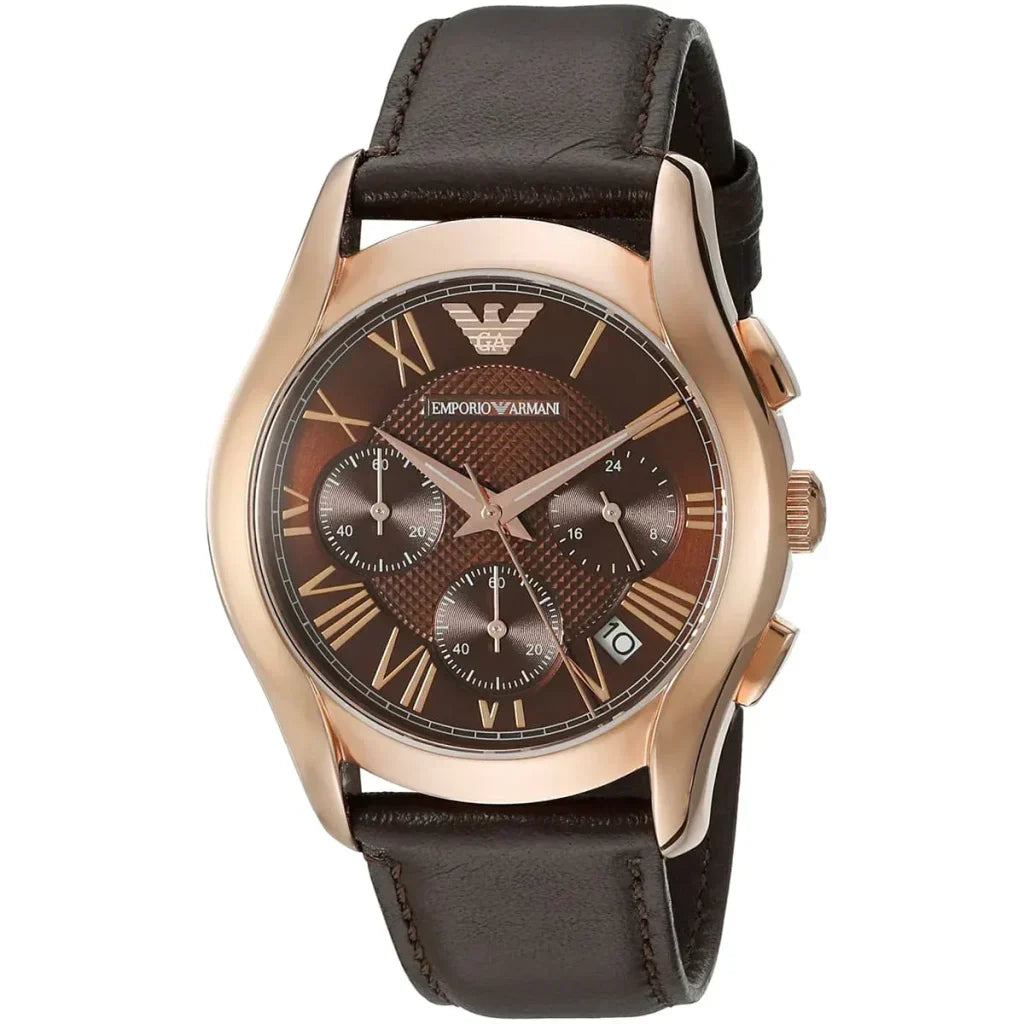 Emporio Armani Men's Watch AR1701