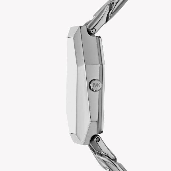 Michael Kors Women's Watch