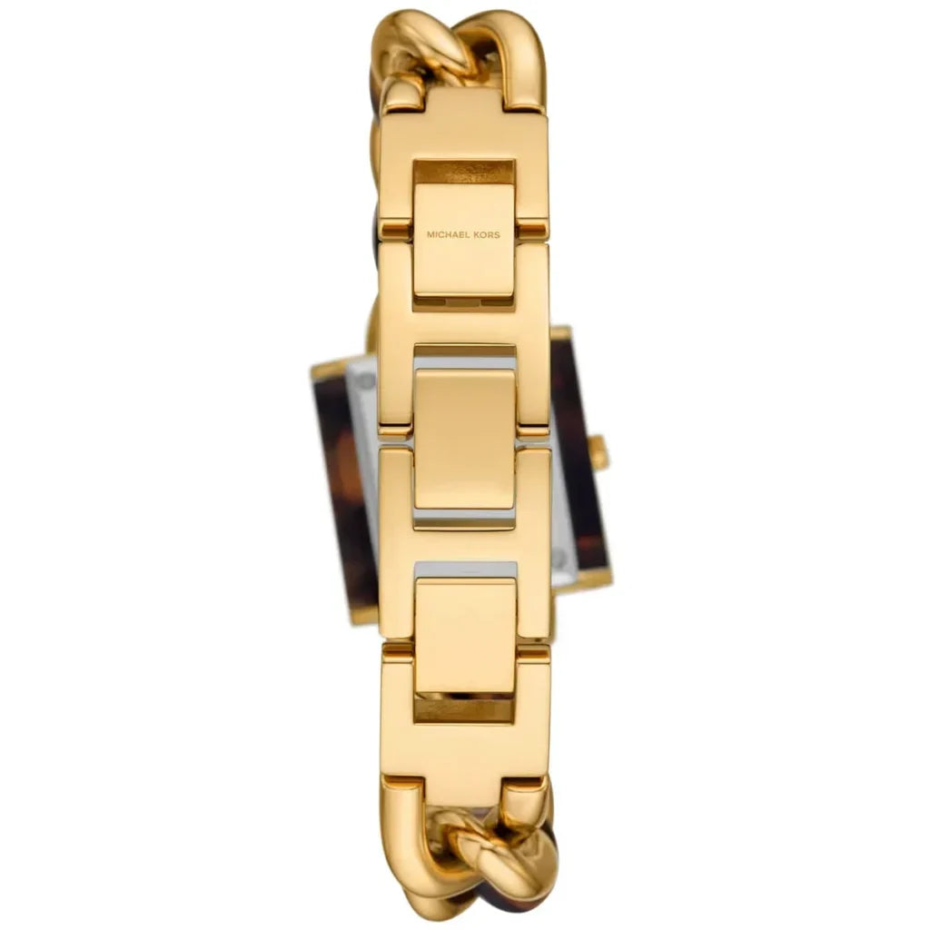 Michael Kors Watch For Women MK4808