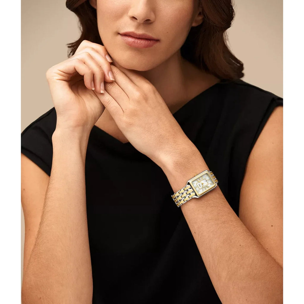 Fossil Women's Watch