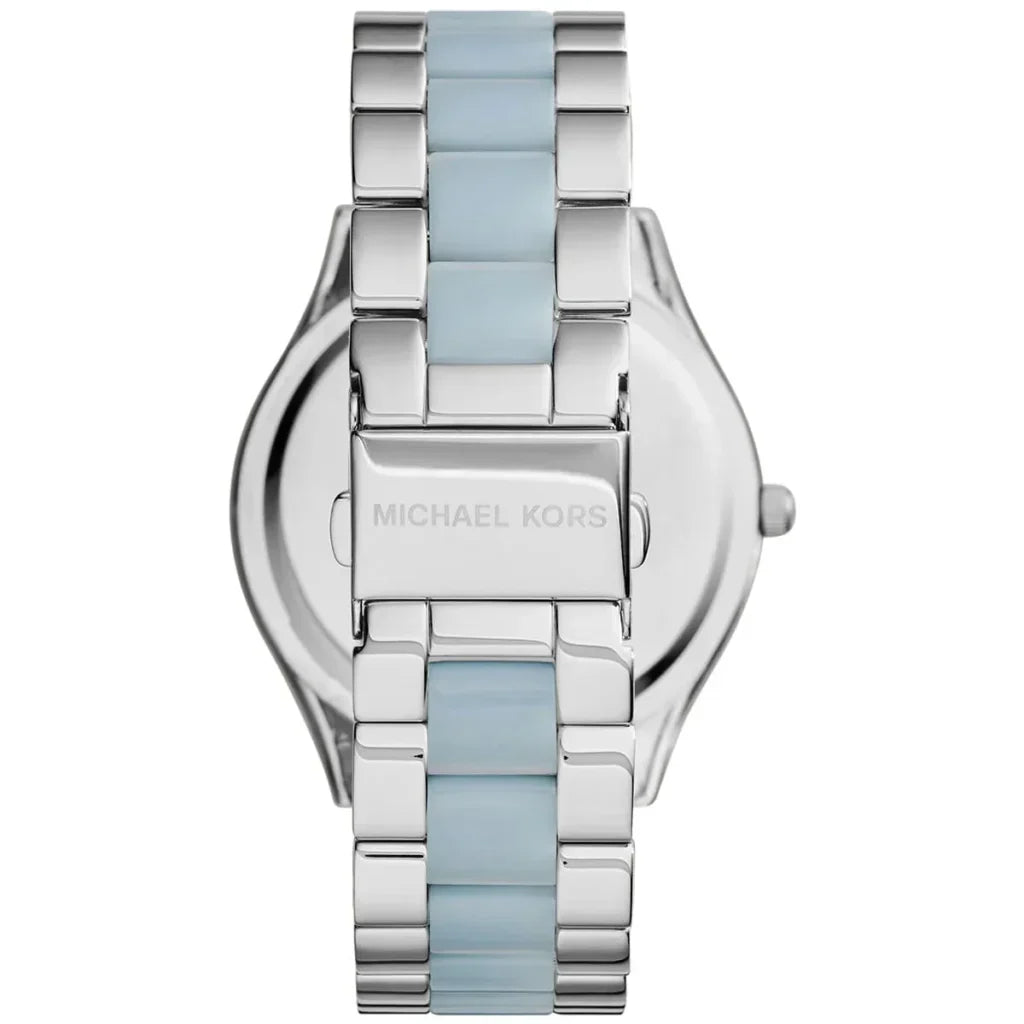 M&K Women's