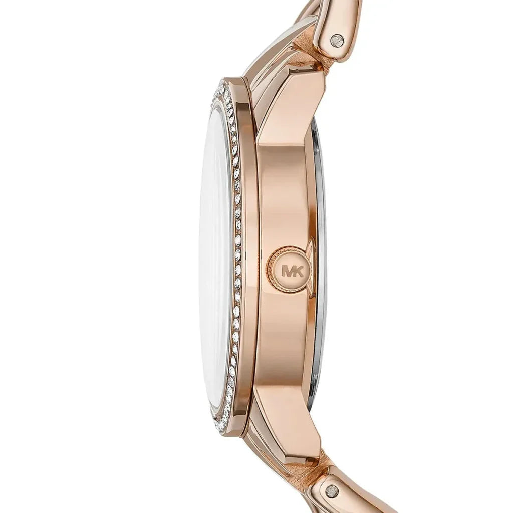 M&K Women's