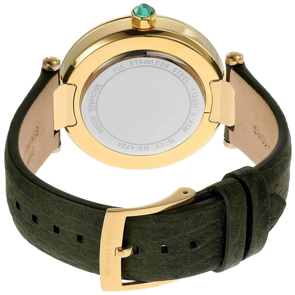 M&K Women's