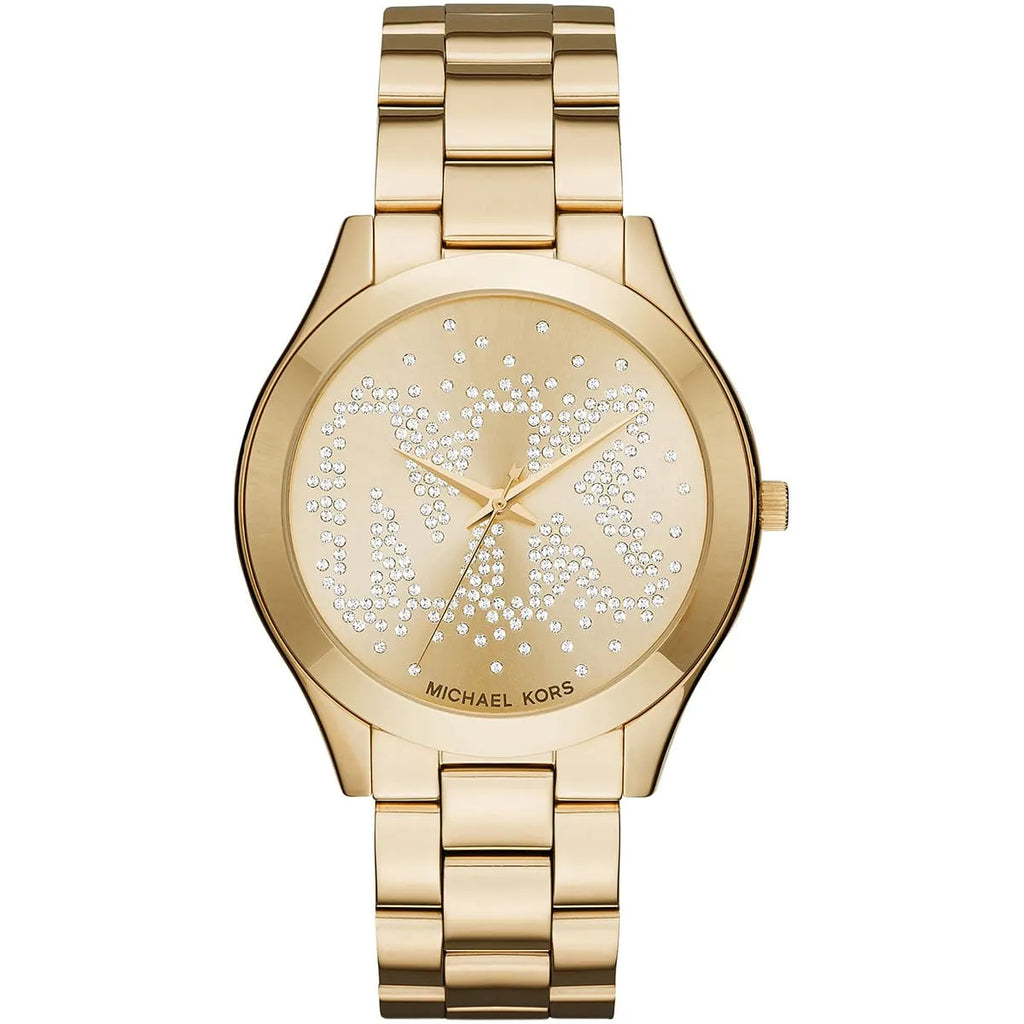 M&K Women's
