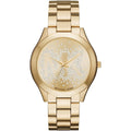 M&K Women's