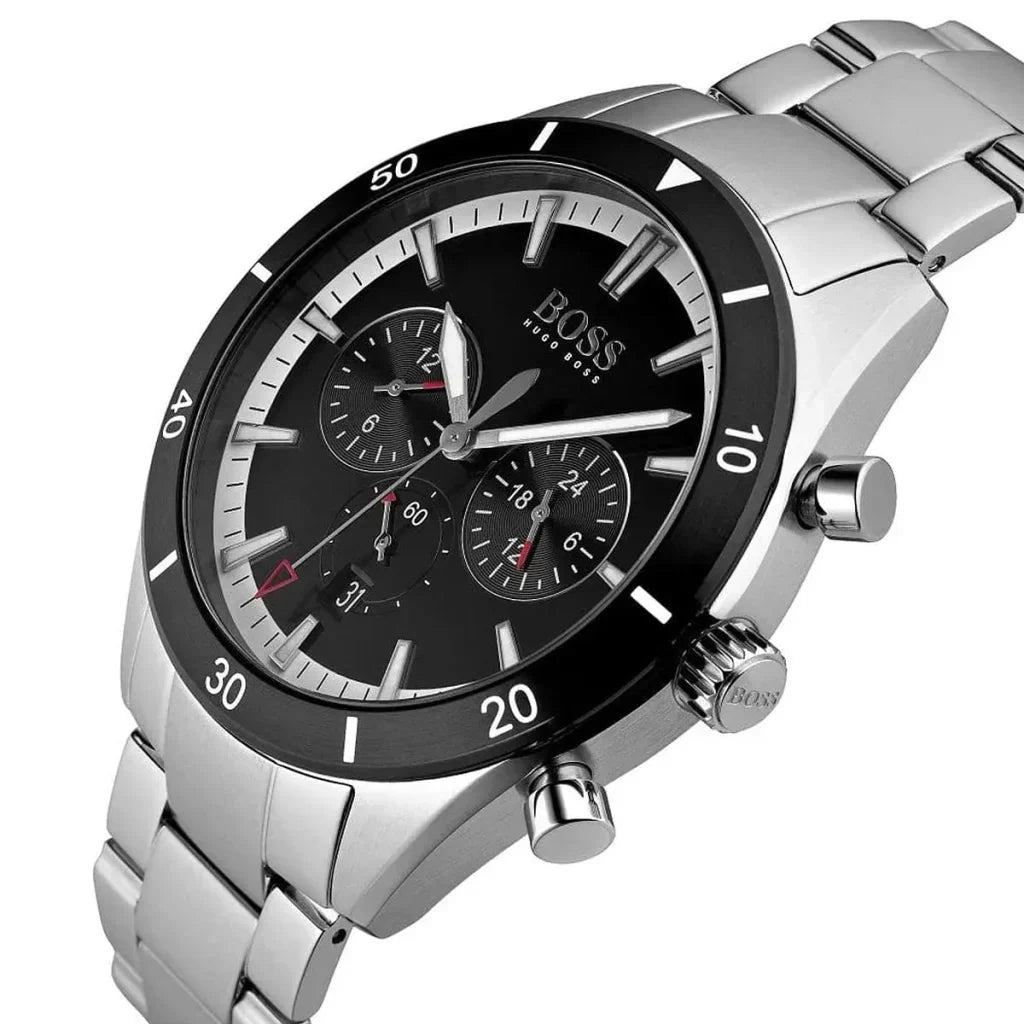 Hugo Boss Men's Watch 1513862