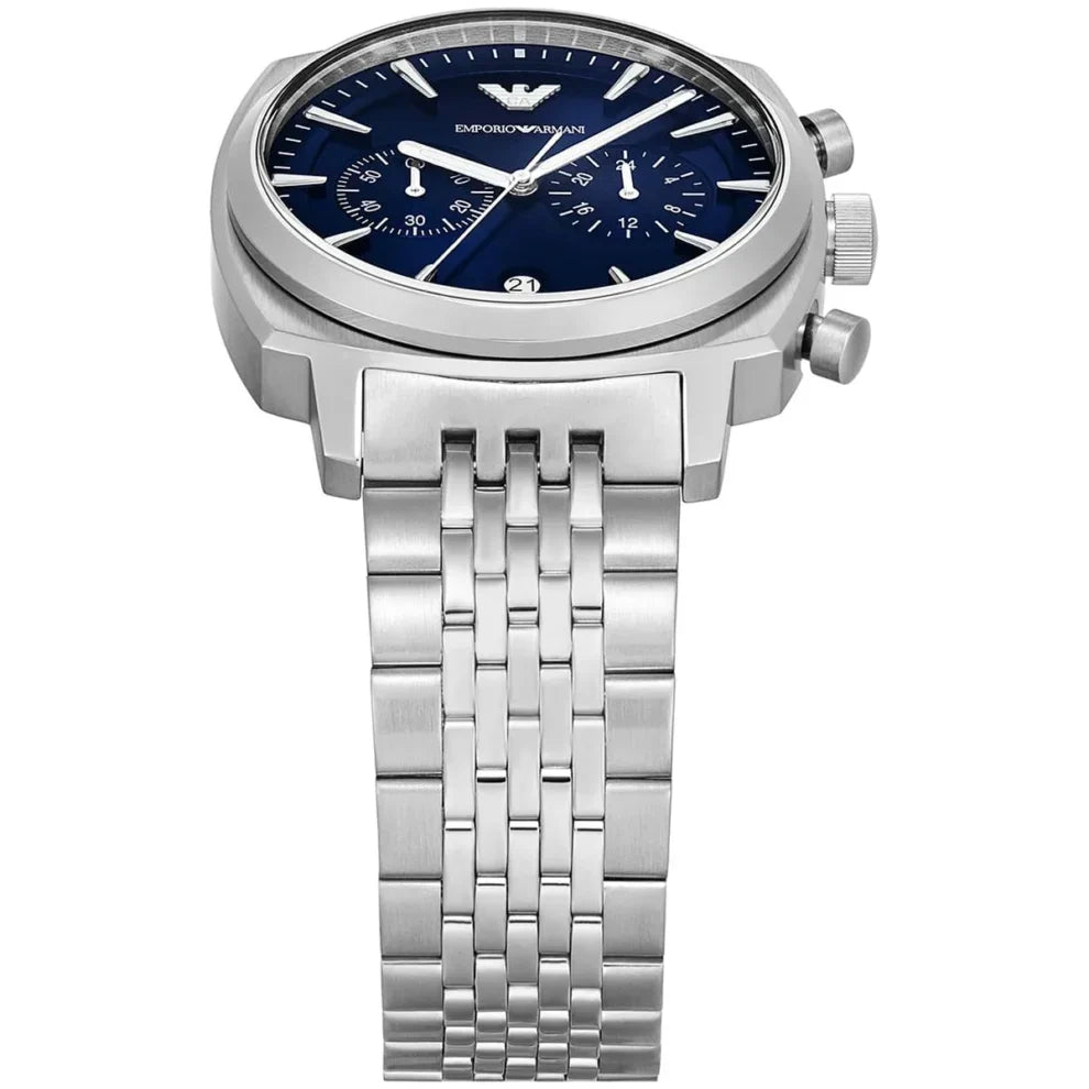 Emporio Armani Watch For Men AR11688