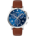 Hugo Boss Men's Watch 1513689