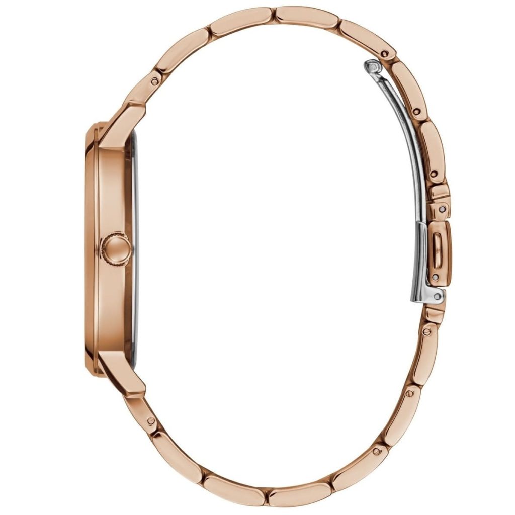 Guess Women's Watch