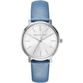M&K Women's