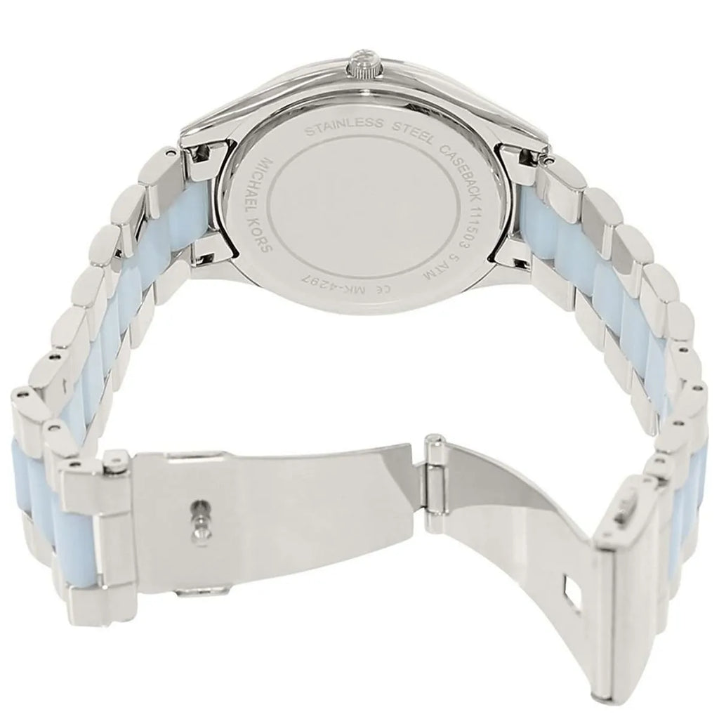 M&K Women's