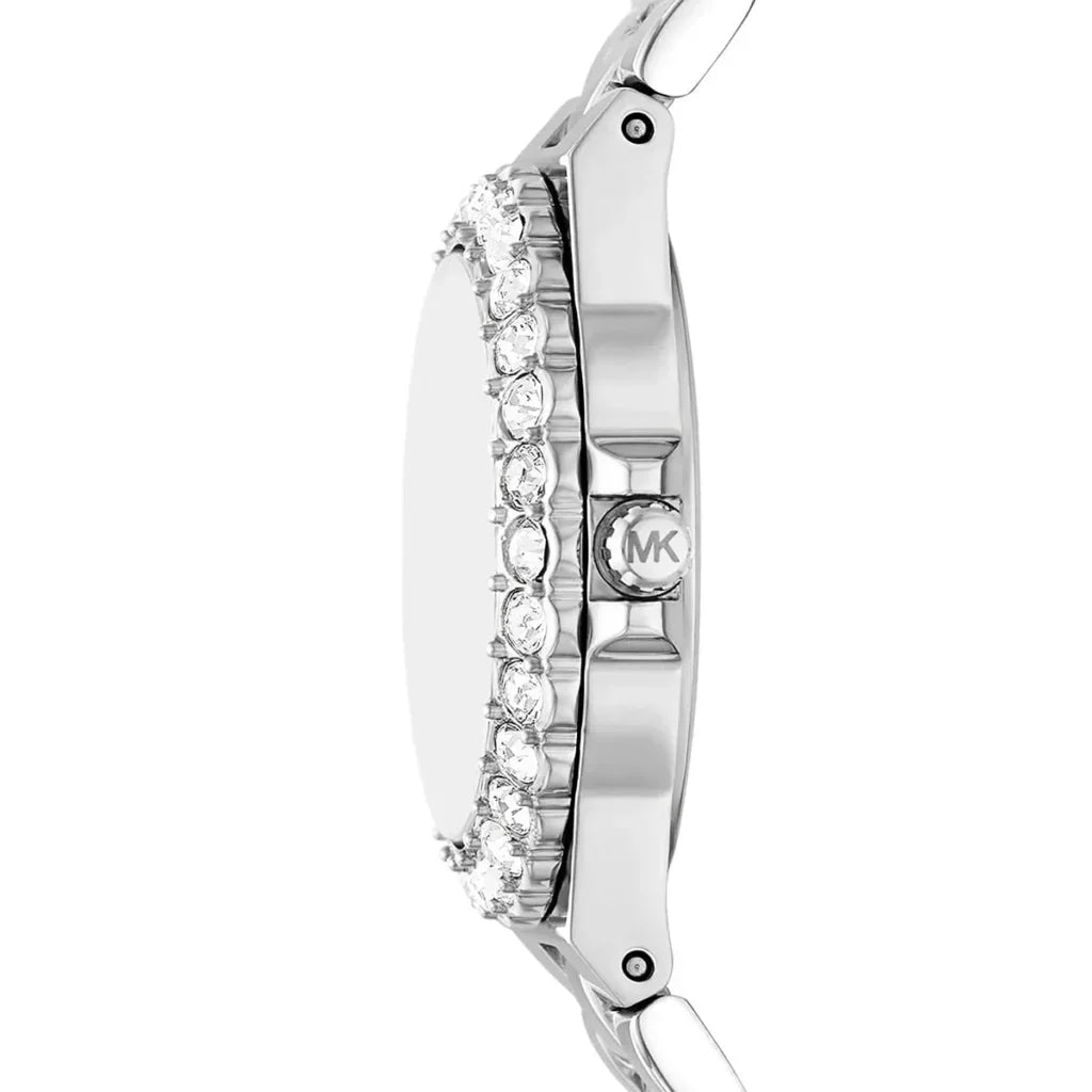 Michael Kors Watch For Women MK7397