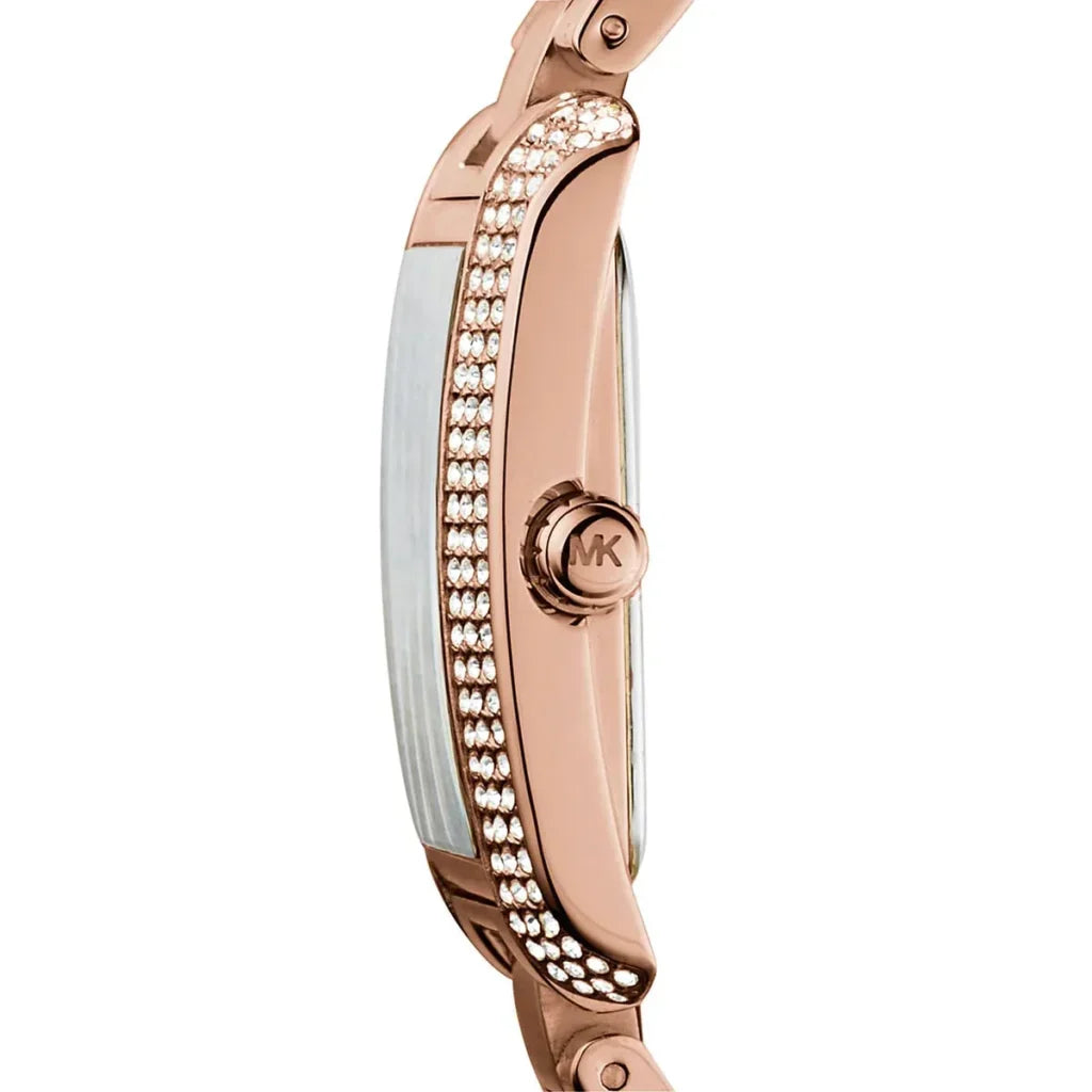 M&K Women's