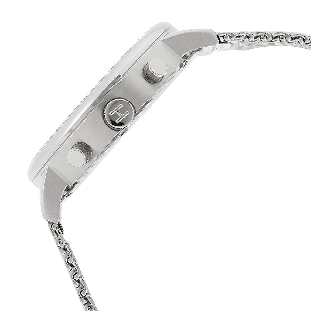 Tommy Hilfiger Men's Watch 1710396