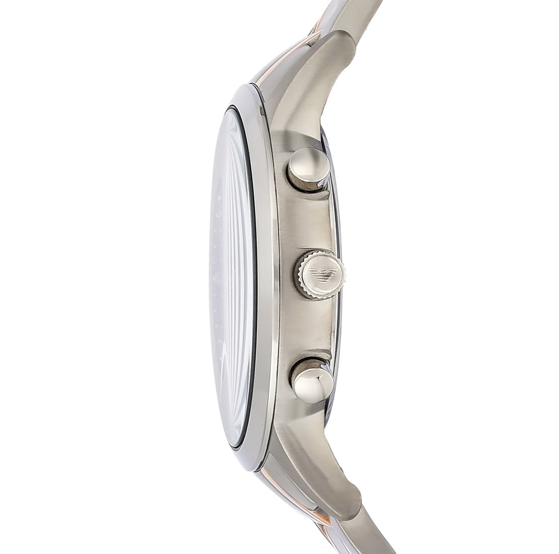 Emporio Armani Men's Watch AR11165