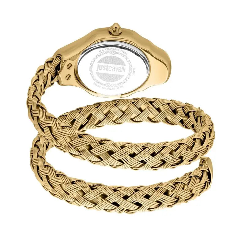 Cerchio Snake