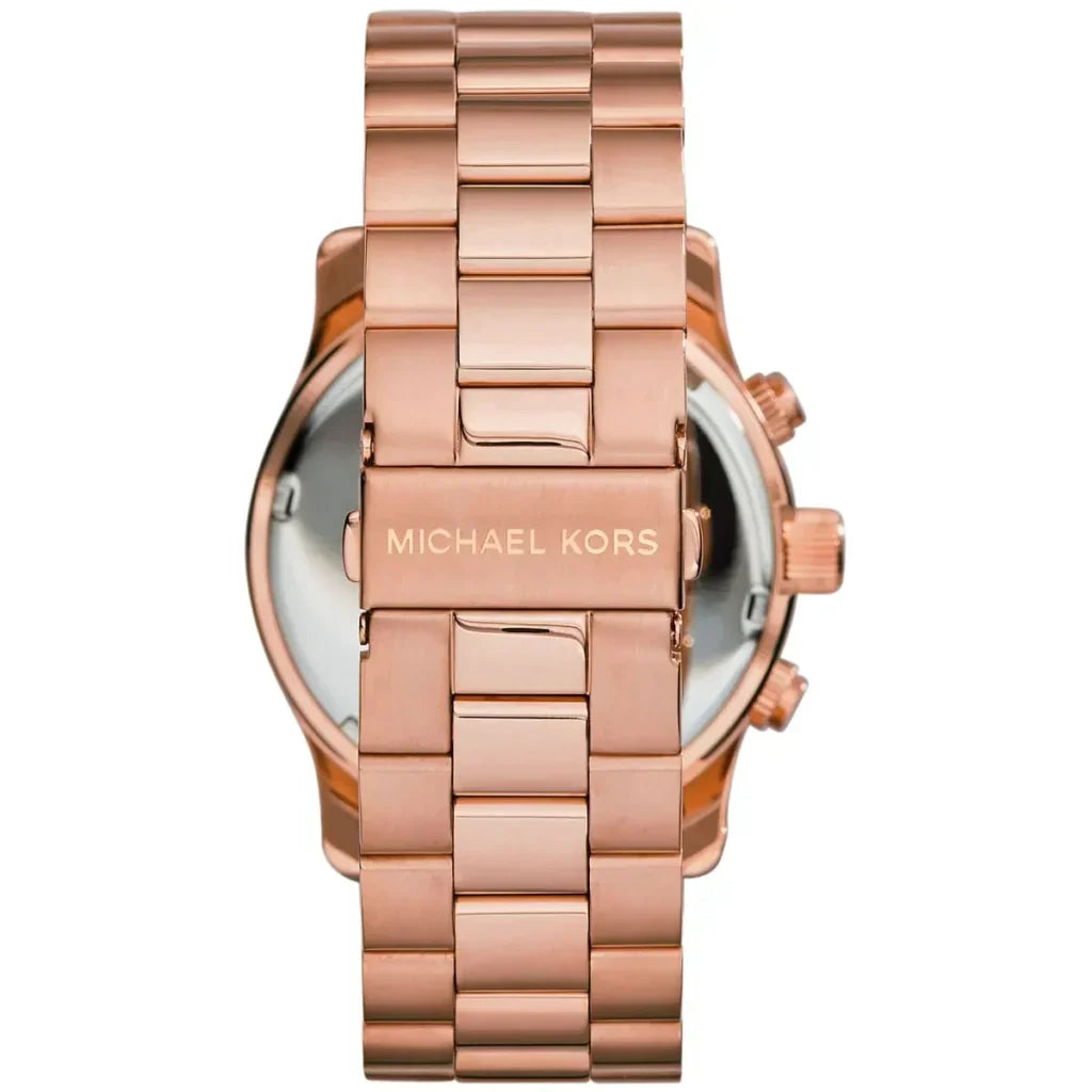 M&K Women's