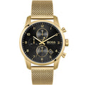 Hugo Boss Men's Watch 1513838