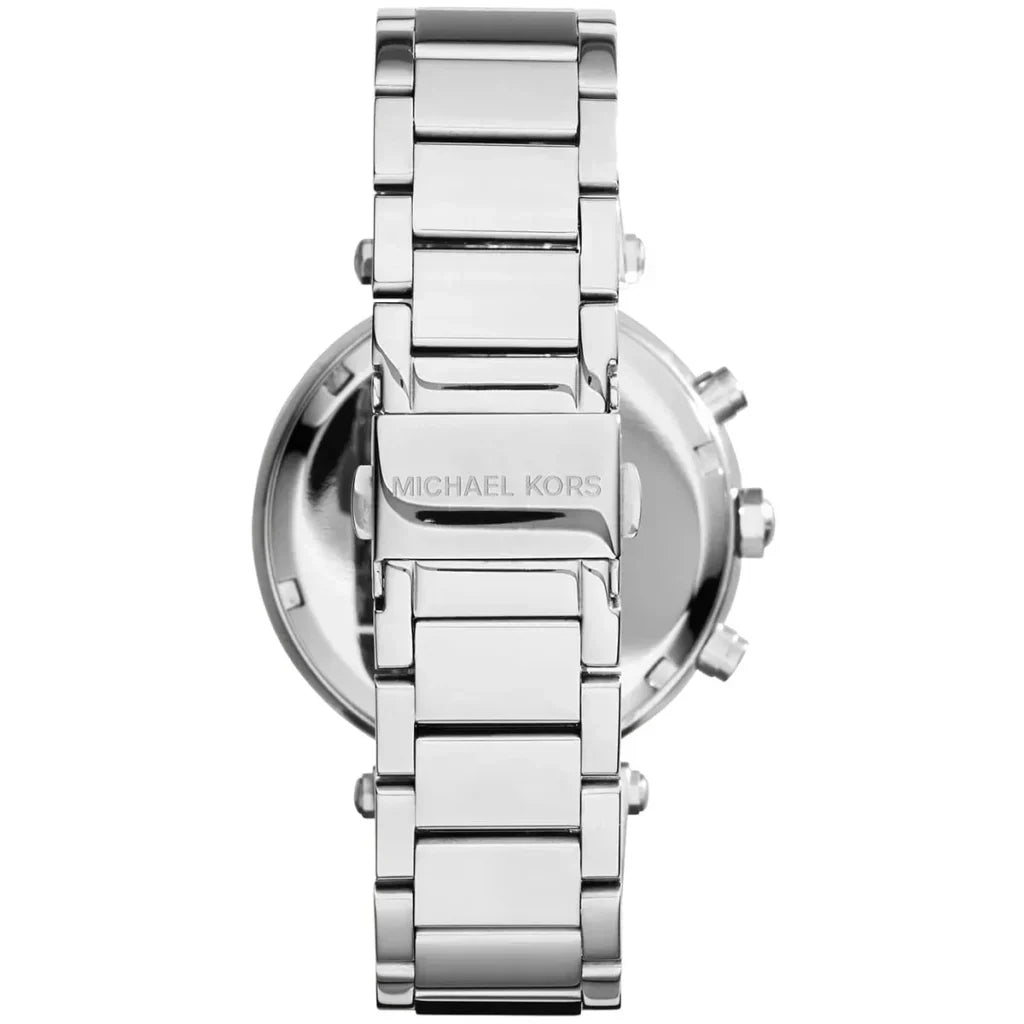 M&K Women's