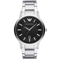 Emporio Armani Men's Watch AR11181