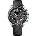 Hugo Boss Men's Watch 1513087