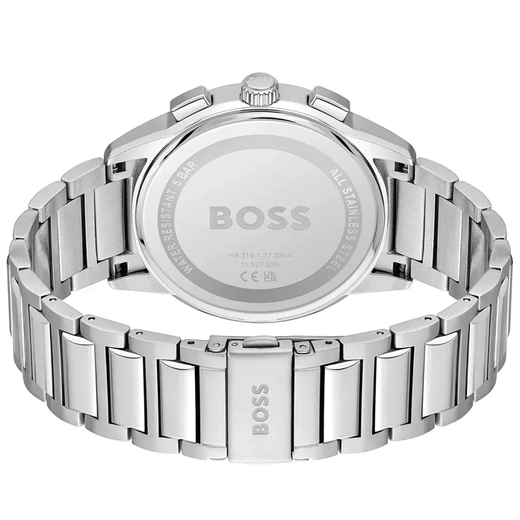 Hugo Boss Men's Watch 1513927