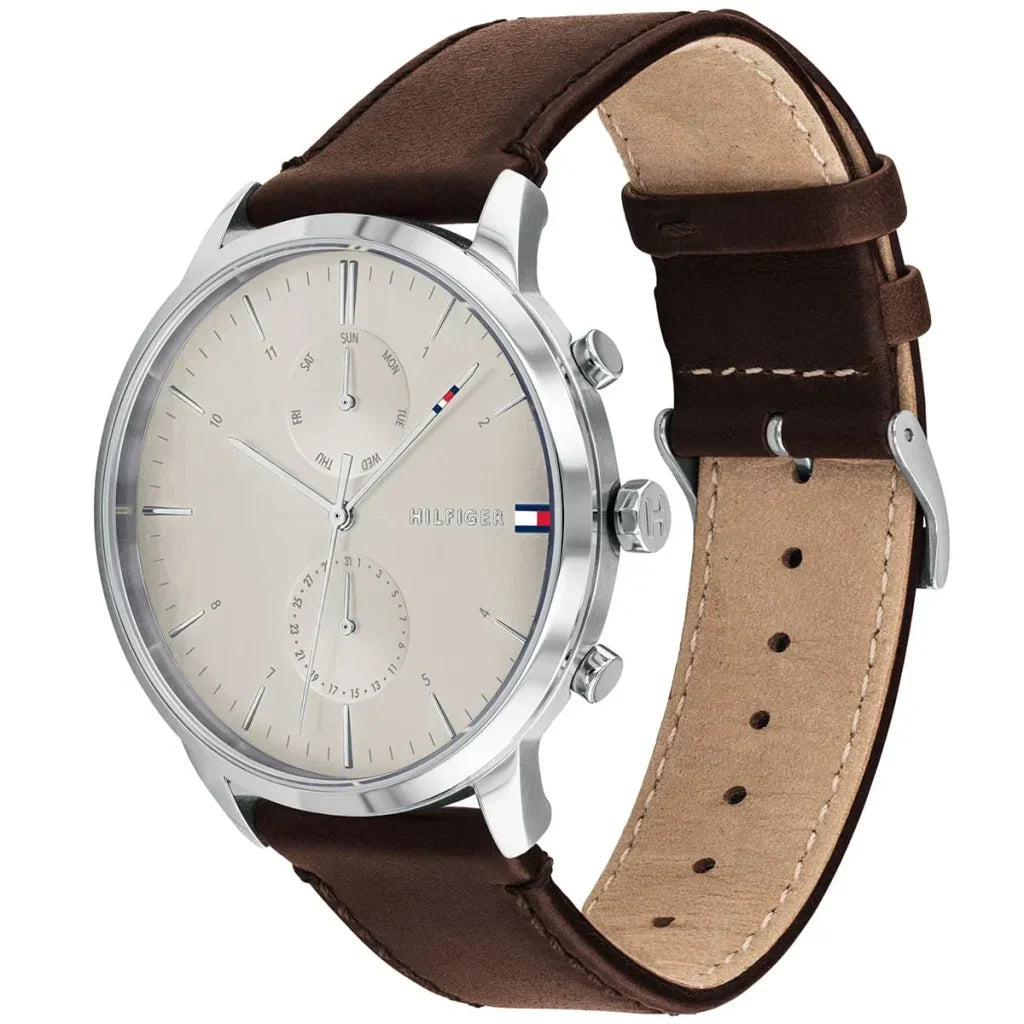 Tommy Hilfiger Men's Watch 1710404