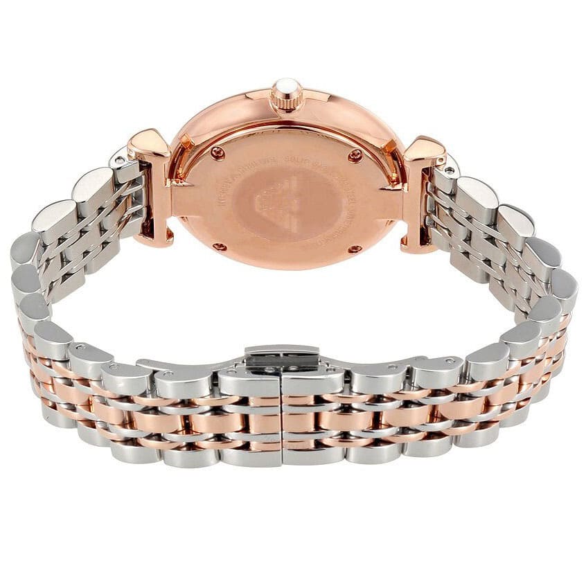 Emporio Armani Women's Watch AR1840