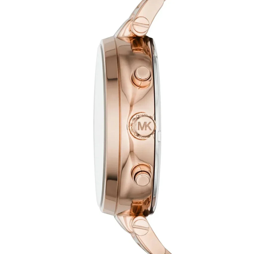 M&K Women's