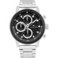 Tommy Hilfiger Watch For Men 1792181
