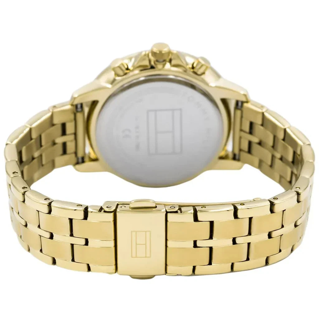 Tommy Hilfiger Women's Watch 1782189