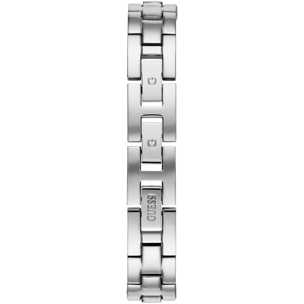 Guess Women's Watch