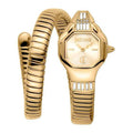 Just Cavalli