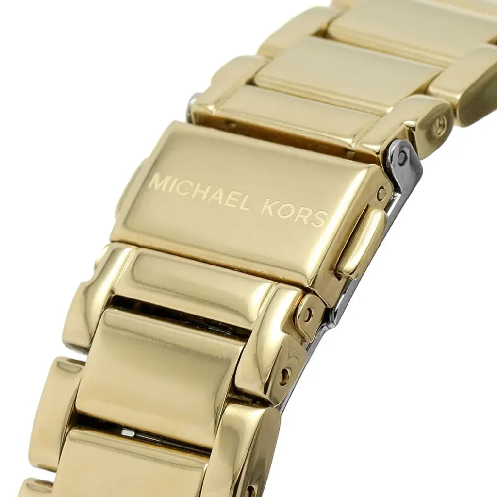 M&K Women's