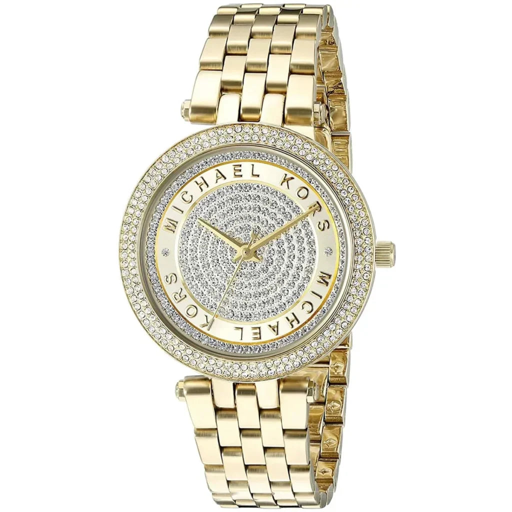 M&K Women's