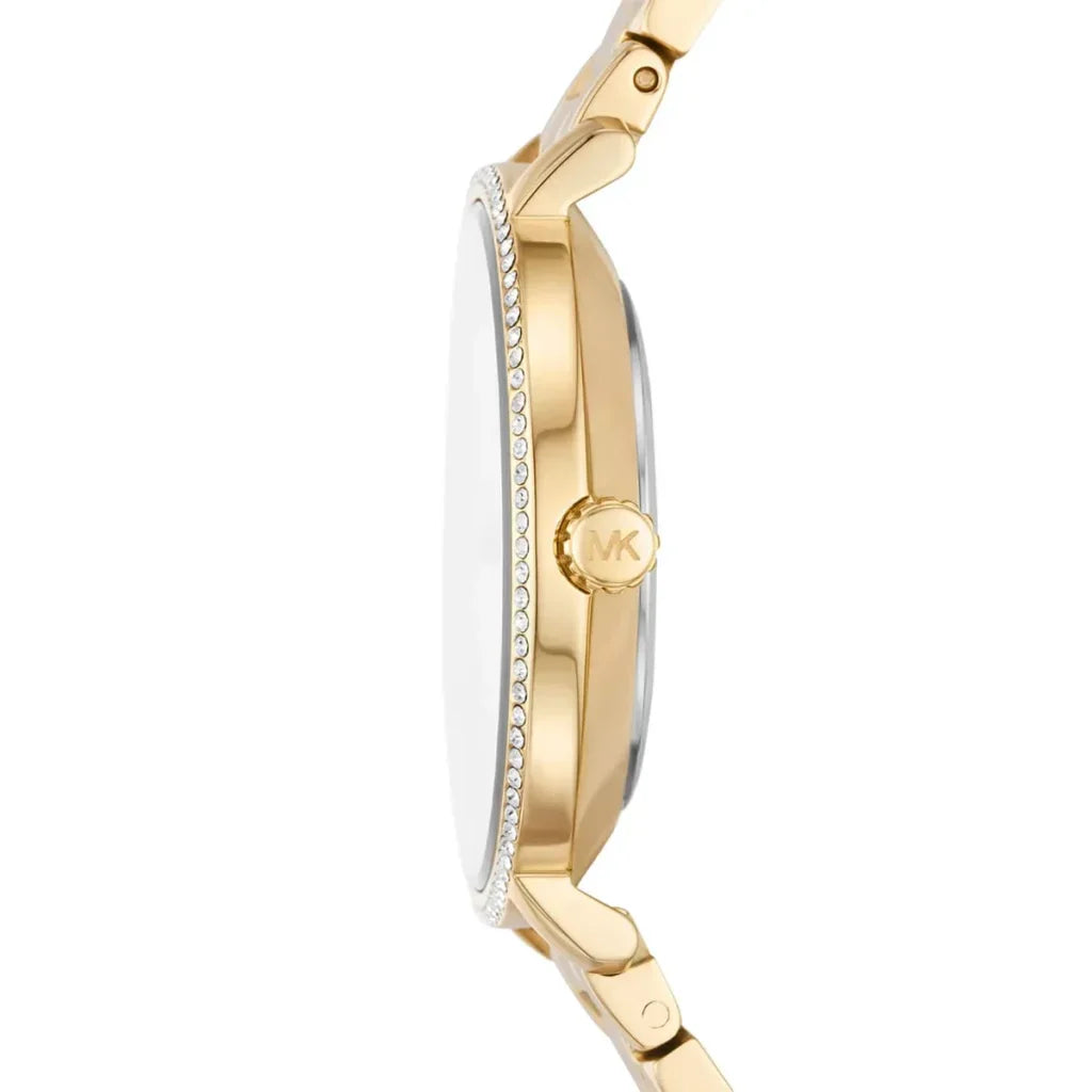 Michael Kors Watch For Women MK1065SET
