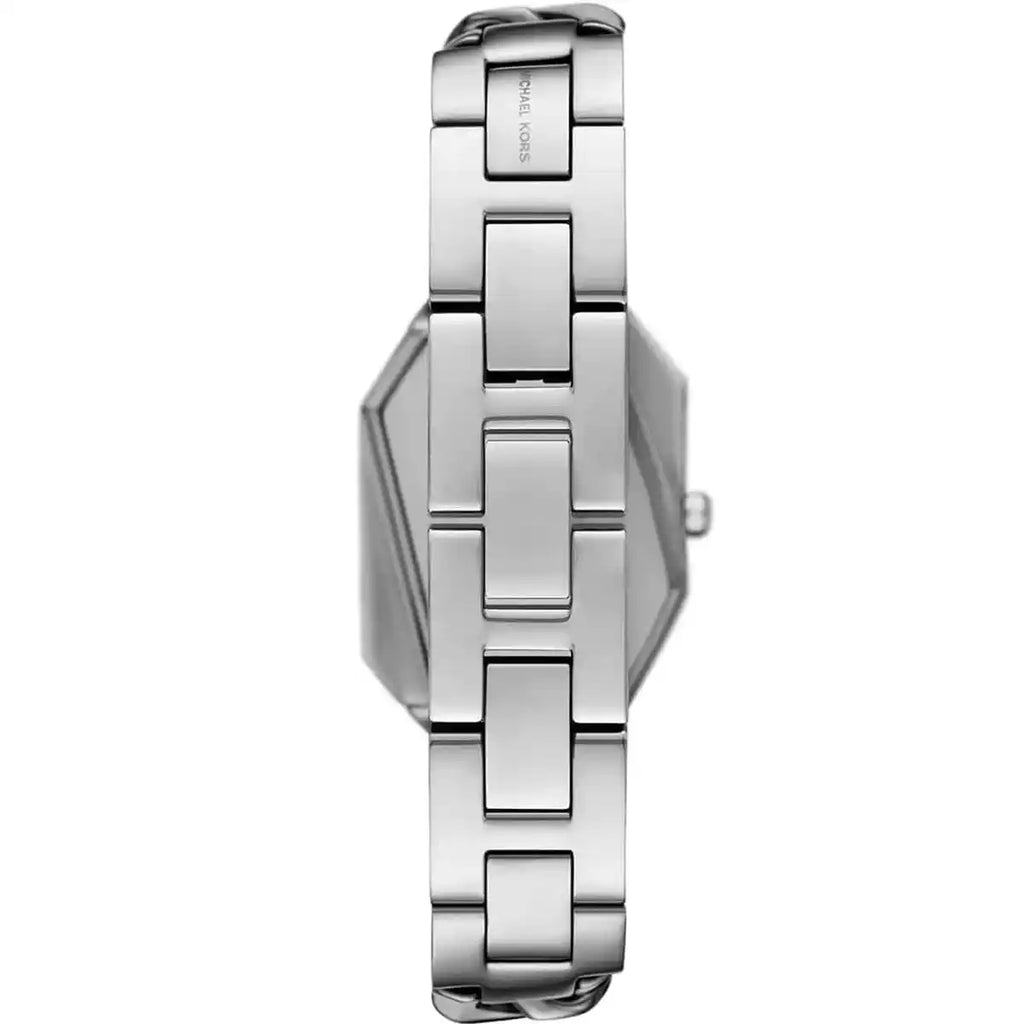 Michael Kors Watch For Women