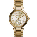 M&K Women's