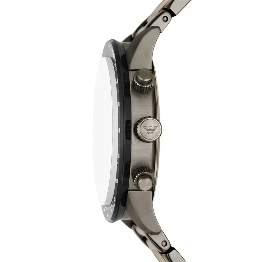 Emporio Armani Men's Watch AR11471