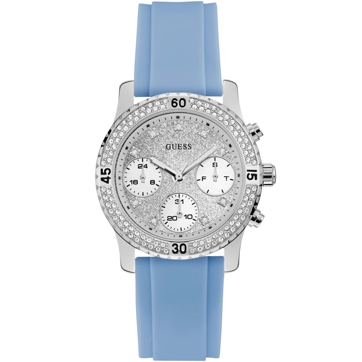 Guess Women's Watch