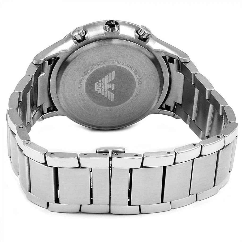 Emporio Armani Men's Watch AR2434